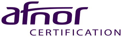 AFNOR Certification