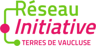 Initiative Terres de Vaucluse